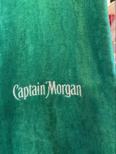 Load image into Gallery viewer, Captain Morgan Land's End Beach Towels 6'  (30"x72")