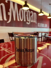 Load image into Gallery viewer, Captain Morgan YETI RAMBLER® 10 OZ LOWBALL TUMBLER