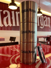 Load image into Gallery viewer, Captain Morgan YETI RAMBLER® 10 OZ LOWBALL TUMBLER