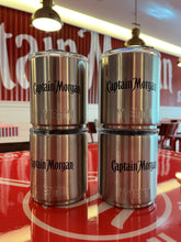 Load image into Gallery viewer, Captain Morgan YETI RAMBLER® 10 OZ LOWBALL TUMBLER